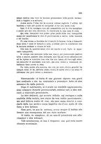 giornale/PUV0028278/1933/Atti 20.Congresso/00000601